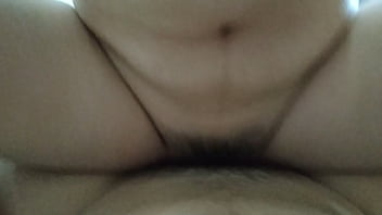 thumb ngu01b0u1eddi t  &igravenh cu01b0u1ee1i ngu1ef b0u1ee1i ngu1ef1 0u1ee1i ngu1ef1
