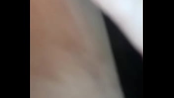 casada oral na babada