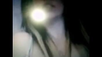 hot chilean whore
