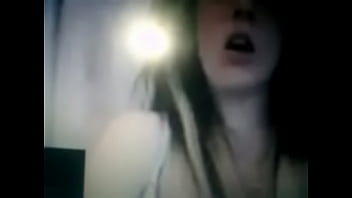 hot chilean whore