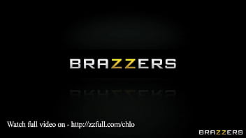 thumb doppelbanger br  azzers download full from h f d full from h full from h