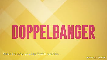 thumb doppelbanger br  azzers download full from h f d full from h full from h