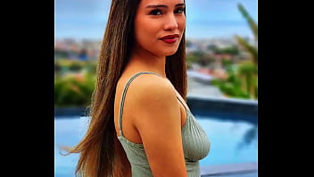cover video y tu ya conoces  a tiffany cox  