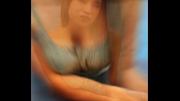 thumb y tu ya conoces  a tiffany cox  