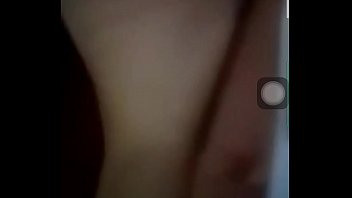 Mr.Amulya Annl sex videos