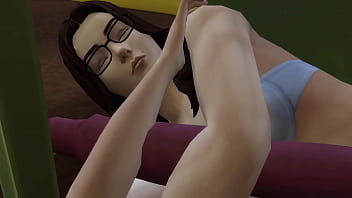 Detention Duty (Preview)