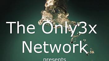 thumb quickfap 11m of  maya hills by only3x network  only3x network only3x network