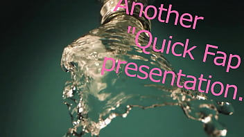 thumb quickfap 11m of  maya hills by only3x network  only3x network only3x network
