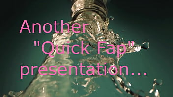 thumb quickfap 11m of  maya hills by only3x network  only3x network only3x network