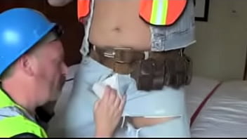 Workers eager for cock