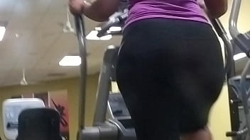 20161129 064143