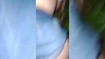 thumb gostosa tava de  vendo dinheiro n  n