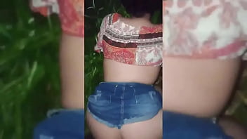thumb gostosa tava de  vendo dinheiro n  n
