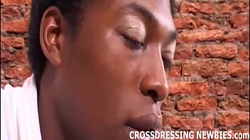 thumb i knows its tab  oo to crossdress but it gets  ss but it gets m s but it gets m