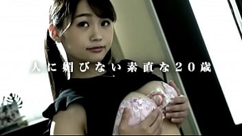ABP-918 Maho Fujitani's Finest Brush Wholesale 30 Natural F Cup Big Tits All Graduated From Virginity! Close Document full video https://bit.ly/36exGkY