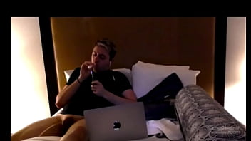 HoTel Piss