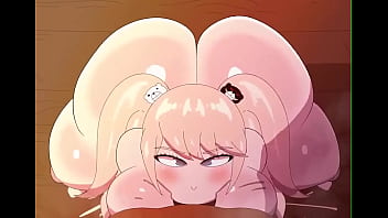 thumb let's play a li ttle game  
