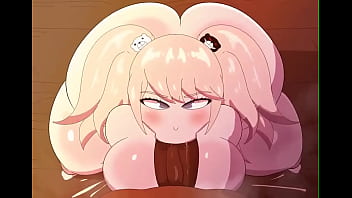 thumb let's play a li ttle game  
