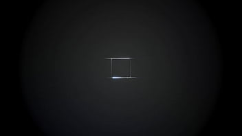 ModelMedia Asia - After the sexy female tattoo artist finished my tattoo, she also took good care of my dick