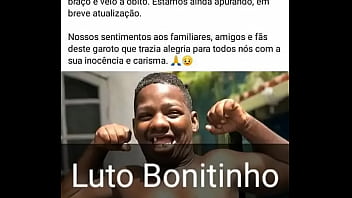 Bbsbbsbehejejejeejjej