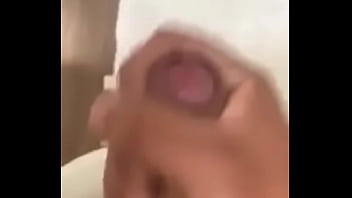 thumb sacando leche   