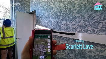 Fit To Rent Investors Update - Scarlett Love