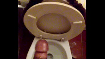 Vidéo De Vérification