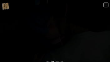我的爱人是我的爱人 4-详情-大陆微