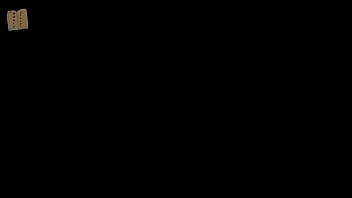 我的爱人是我的爱人 4-详情-大陆微