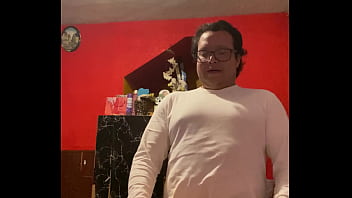 Maduro se coje a chavito pasivo