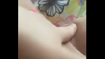 video-1461701120