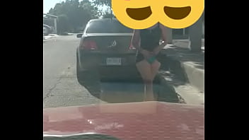Hermosillo sonora