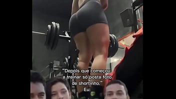 - #34