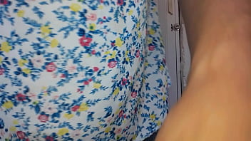 Cdzinha CrossPoa SissyBoy 06