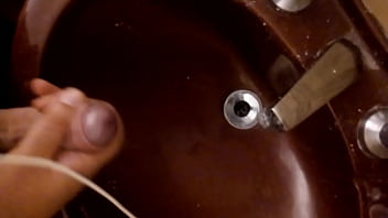 handjob
