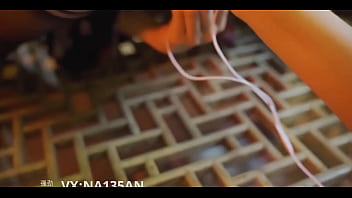 淫语骚话 2025 | XXXXVideo