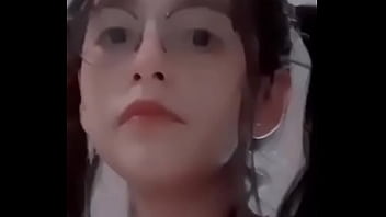 Bocil Pink Viral 2025 | WWWXXX