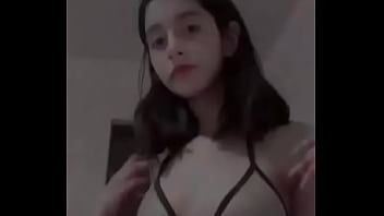 Bocil Pink Viral 2025 | WWWXXX