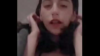 Bocil Pink Viral 2025 | WWWXXX