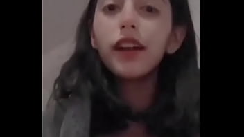 Bocil Pink Viral 2025 | WWWXXX