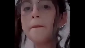 Bocil Pink Viral 2025 | WWWXXX