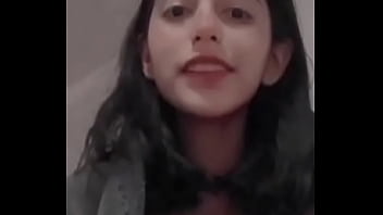 Bocil Pink Viral 2025 | WWWXXX