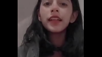 Bocil Pink Viral 2025 | WWWXXX