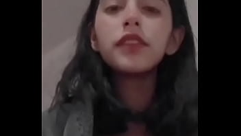 Bocil Pink Viral 2025 | WWWXXX