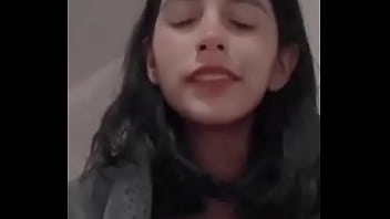 Bocil Pink Viral 2025 | WWWXXX