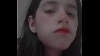 Bocil Pink Viral 2025 | WWWXXX