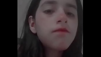 Bocil Pink Viral 2025 | WWWXXX