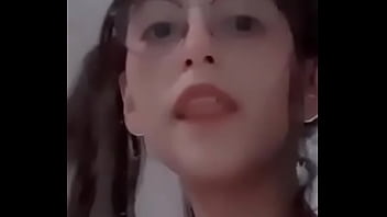 Bocil Pink Viral 2025 | WWWXXX