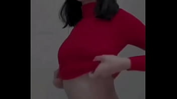 Bocil Pink Viral 2025 | WWWXXX