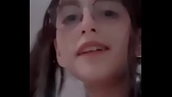 Bocil Pink Viral 2025 | WWWXXX